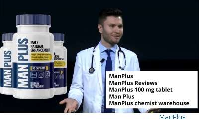 Pelican CBD Male Enhancement Gummies Ingredients Vs Kamagra